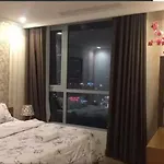 Luxury Apartment In Wk