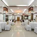 Taodan Guesthouse