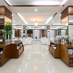 Taodan Guesthouse