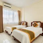 Taodan Guesthouse