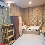 An Tam 3 Hotel