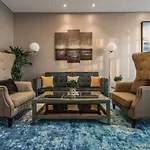 D1Mension Residences