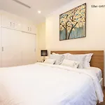 Vinpearl Landmark 81