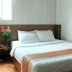 Rosa Centre Hotel