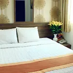 Rosa Centre Hotel