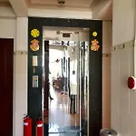 Giang Phuoc Hung Hotel