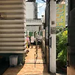 Giang Phuoc Hung Hotel