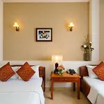 Bich Duyen Hotel