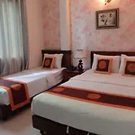 Ngoc Linh Hotel