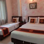 Ngoc Linh Hotel