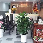 Hotel Phuong Anh