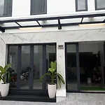 Hotel Phuong Anh