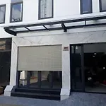Hotel Phuong Anh
