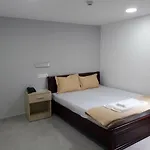 Hotel Phuong Anh