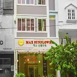Max Sunflower