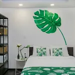 La Regatta Boutique Residences
