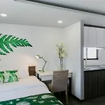 La Regatta Boutique Residences