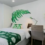 La Regatta Boutique Residences