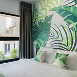 La Regatta Boutique Residences