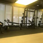 Sunny Officetel