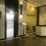 Sunny Officetel