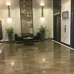 Sunny Officetel