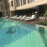 Sunny Officetel
