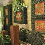 Avatar Hotel