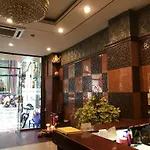 Em&Em Hotel