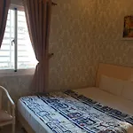 Du Xuan Hotel