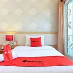 Saigon River Boutique Hotel