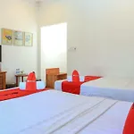 Saigon River Boutique Hotel