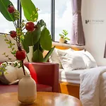 City House Apartment Donald - Serviced Apartment In Saigon