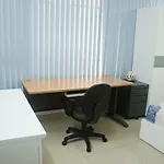 Smiley Apartment 3
