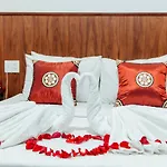 Nd Hotel