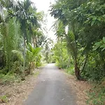 Ba Dat Homestay District 6