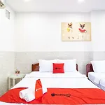Venus Hotel Near Secc - Fv Hospital