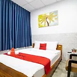 Venus Hotel Near Secc - Fv Hospital