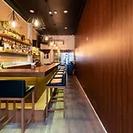 Kizuna Stay Saigon
