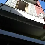 T&T Hostel
