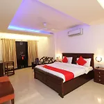 Oyo 131 Nhu Phuc Hotel