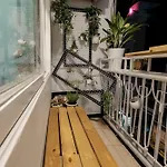 Saigon Inner Home