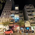 Saigon Inner Home