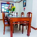 Hotel Kally Saigon