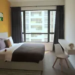 Bconnect Suites Scenic Valley