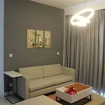Bconnect Suites Scenic Valley