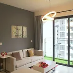 Bconnect Suites Scenic Valley