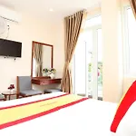 Legend Hotel