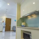 New 3Brs Vinhomes Central Park