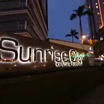 Sunrise City Jenny Homes\'S Luxury
